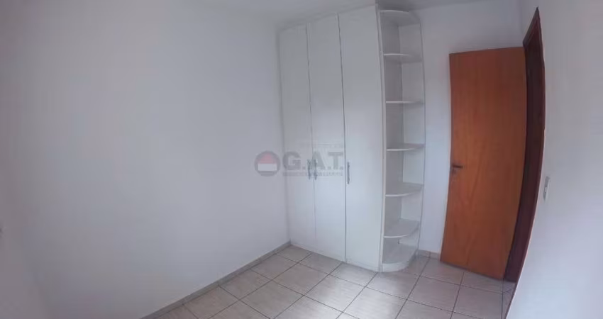 APARTAMENTO À VENDA NO EDIFÍCIO DOM RAPHAEL - SOROCABA/SP