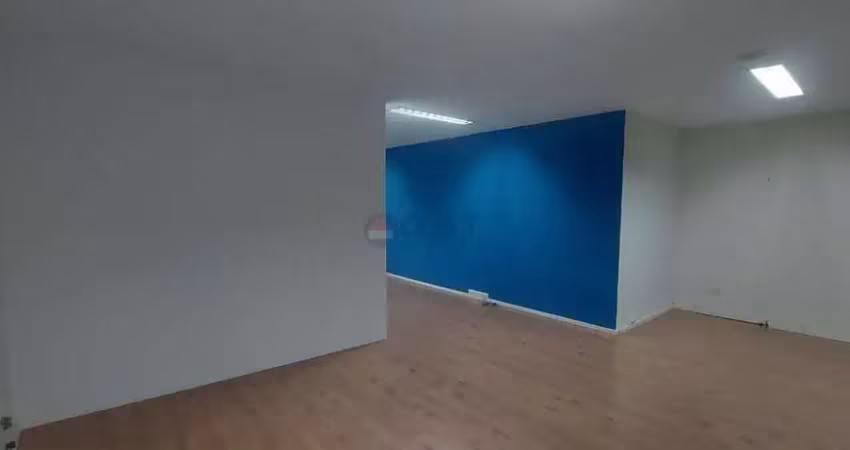 Sala comercial com 1 sala à venda no Centro, Sorocaba 