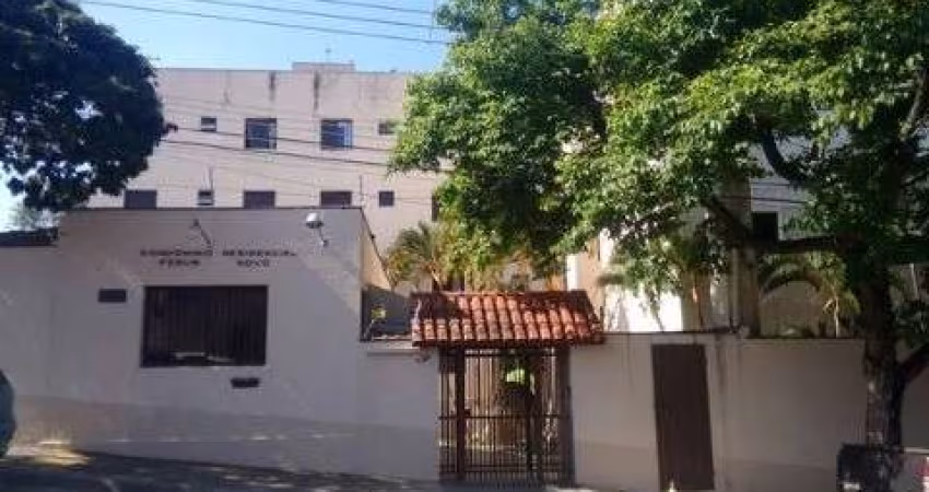 APARTAMENTO PARA VENDA NO BAIRRO VILA JARDINI - SOROCABA/SP