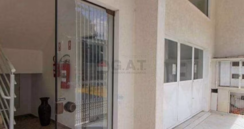 PREDIO COMERCIAL PARA LOCAÇÃO NO JARDIM BELA VISTA - VOTORANTIM/SP