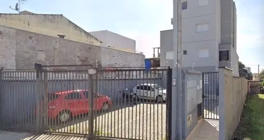 Apartamento à venda na vila progresso - sorocaba/sp