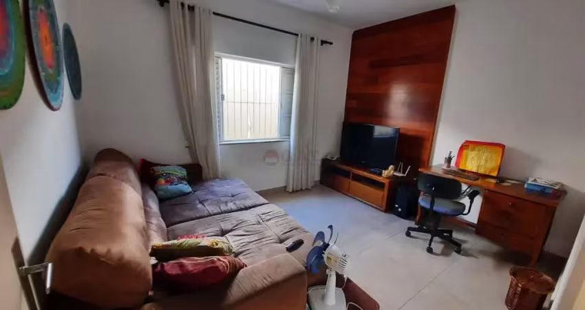 Casa comercial com 2 salas à venda na Vila Hortência, Sorocaba 