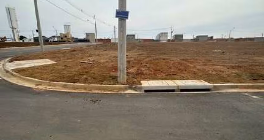 TERRENO EM CONDOMÍNIO À VENDA NO VIVALEGRO - SOROCABA/SP