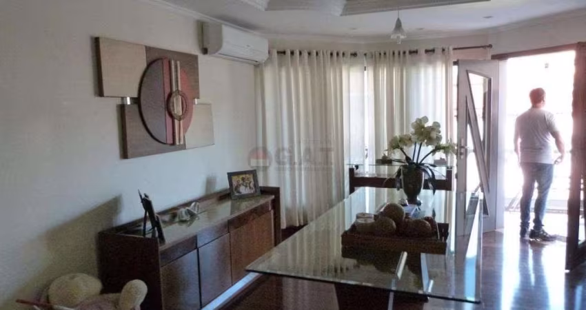 CASA À VENDA NO WANEL VILLE III - SOROCABA/SP