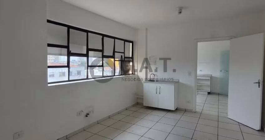 SALA PARA LOCAÇÃO NO CENTRO- SOROCABA/SP