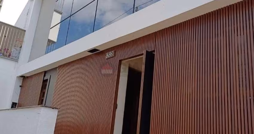 PREDIO PARA LOCAÇÃO NA VILA JARDINI  - SOROCABA/SP