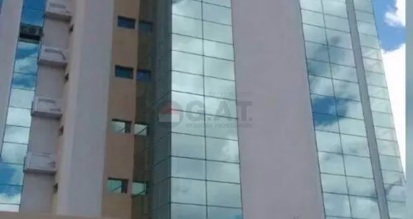 SALA PARA VENDA NO EDIFICIO TRUJILLO OFFICE - SOROCABA/SP