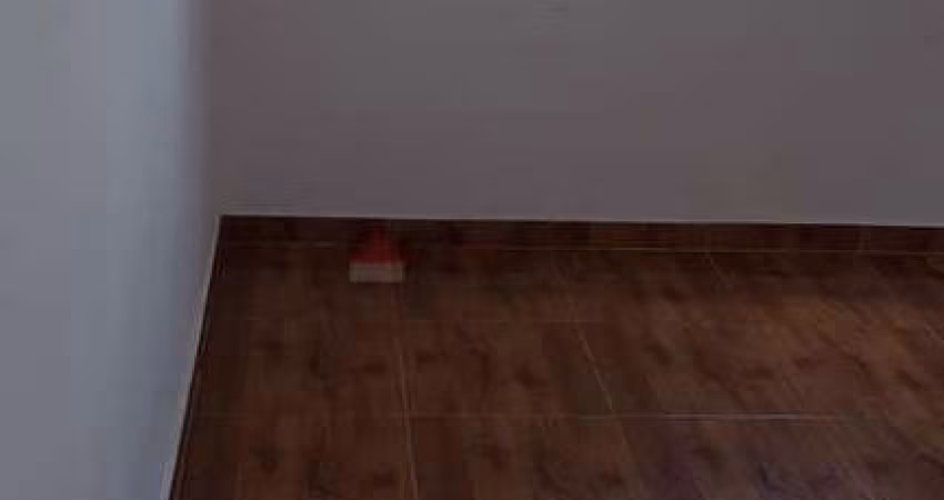 CONJUNTO DE CASAS À VENDA NA VILA HELENA - SOROCABA/SP
