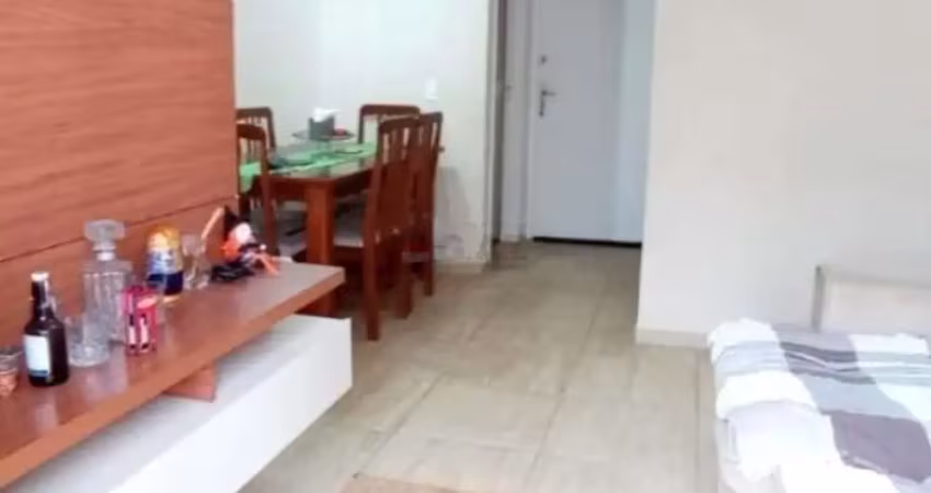 APARTAMENTO À VENDA NO EDIFÍCIO MARIA BONITA - SOROCABA/SP