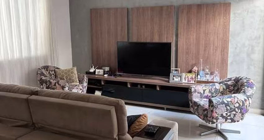 CASA À VENDA NO VILA RICA - SOROCABA/SP