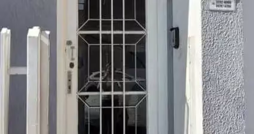 Sala comercial com 3 salas para alugar no Centro, Sorocaba 