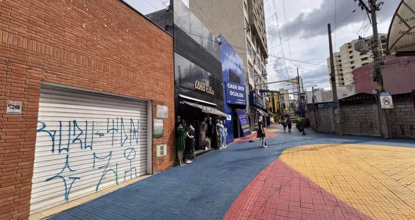 SALAO SOROCABA, SALAO EM SOROCABA, CENTRO