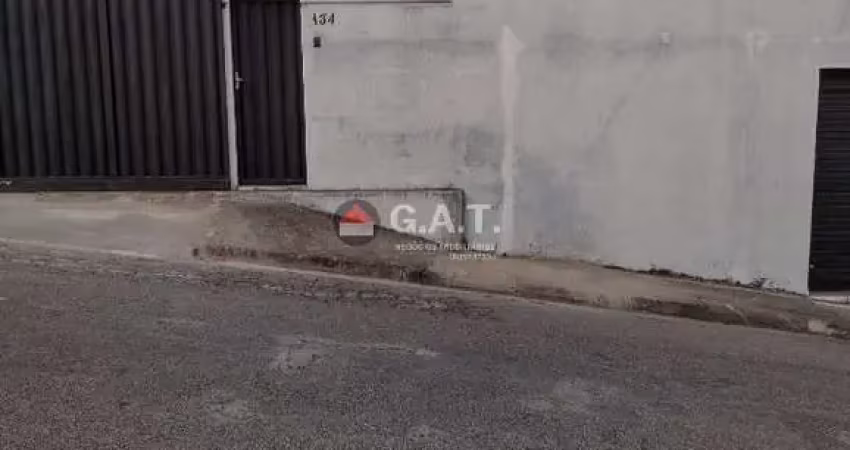 Casa com 3 quartos à venda na Rua José Matos Correia, 134, Vila Progresso, Sorocaba