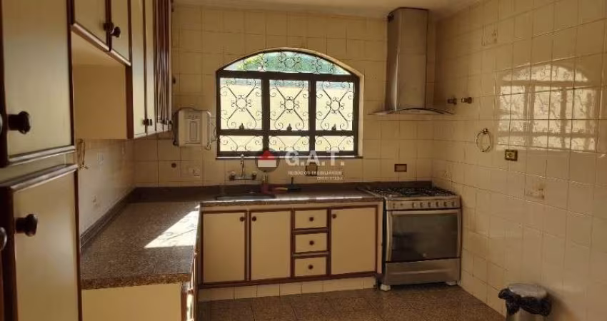 CASA À VENDA NO TRUJILLO - SOROCABA/SP