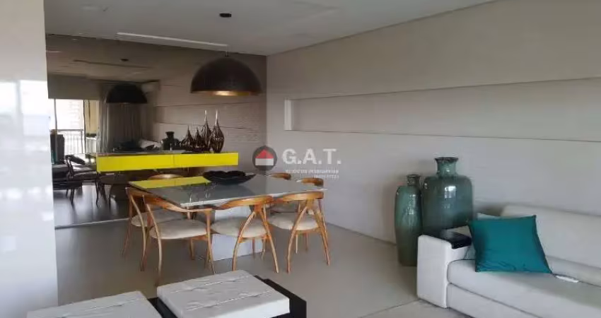 APARTAMENTO À VENDA NO EDIFÍCIO UNICO - SOROCABA/SP
