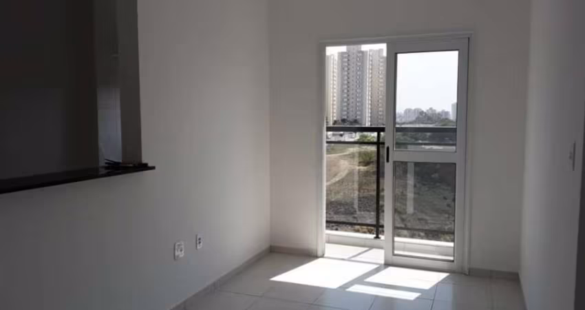 APARTAMENTO SOROCABAPARQUE MORUMBI, APARTAMENTO EM SOROCABA PARQUE MORUMBI, PLATINUM