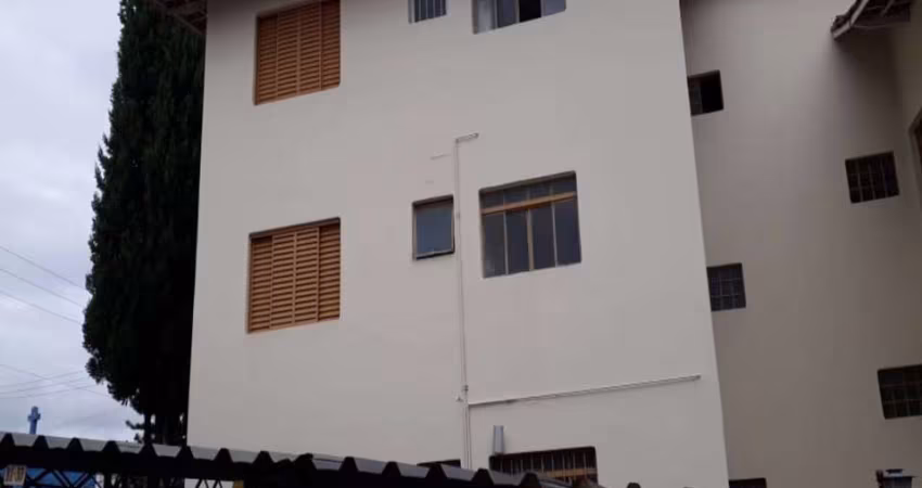 APARTAMENTO SOROCABA JARDIM GUADALAJARA, APARTAMENTO EM SOROCABA JARDIM GUADALAJARA EDIFICIO
