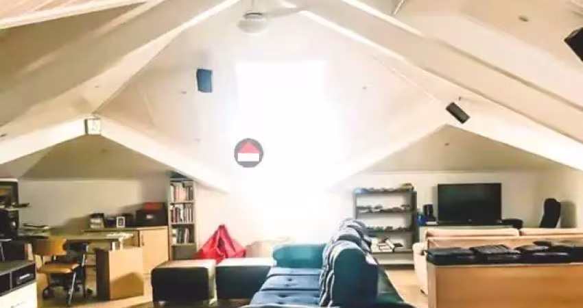 Casa em condomínio para locação no villa dos inglezes - sorocaba/sp