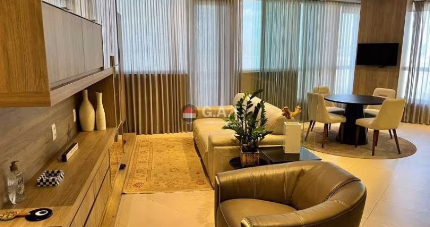 SALA COMERCIAL À VENDA NO PARQUE BELA VISTA CAMPOLIM - SOROCABA/SP