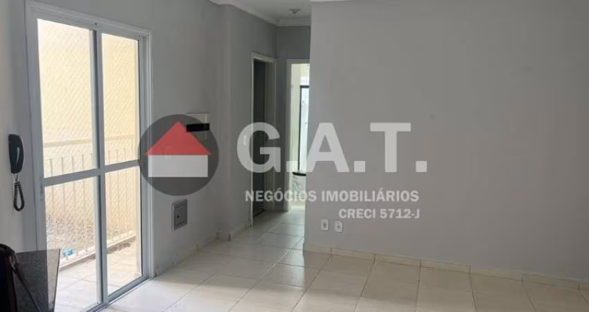 APARTAMENTO À VENDA NO PAGLIATO PRIME RESIDENCE - SOROCABA/SP