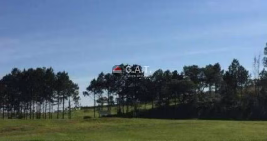 ÁREA PARA LOCAÇÃO NA ZONA INDUSTRIAL - SOROCABA/SP