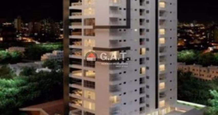 APARTAMENTO À VENDA NO CONDOMÍNIO IMPÉRIA - SOROCABA/SP