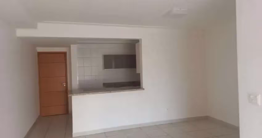 Apartamento à venda no condomínio horizonte campolim - sorocaba/sp