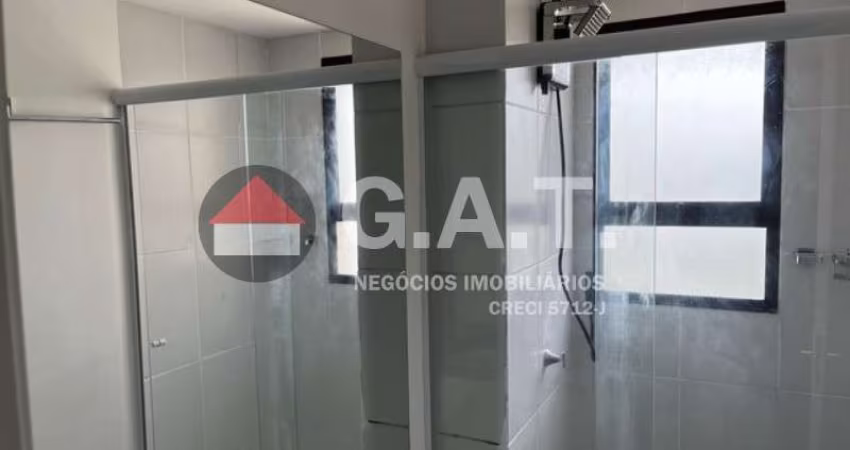 APARTAMENTO À VENDA NO EDIFÍCIO PARIS - SOROCABA/SP