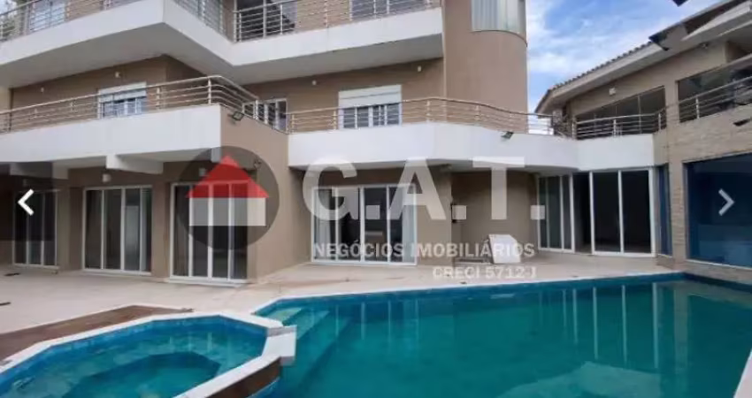 CASA EM CONDOMÍNIO À VENDA NO GRANJA OLGA I - SOROCABA/SP
