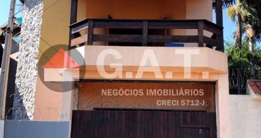 SALÃO PARA LOCAÇÃO NO JARDIM AMÉRICA - SOROCABA/SP