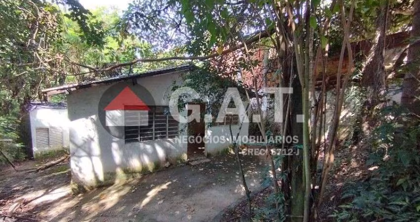 TERRENO À VENDA NO BAIRRO JARDIM EUROPA  - SOROCABA/SP