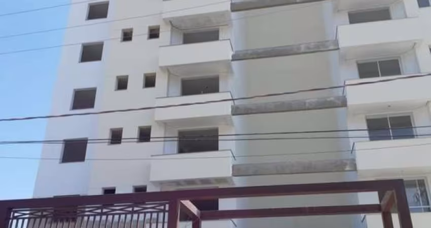 APARTAMENTO  À VENDA NO EDIFÍCIO NENA ALCOLÉA - SOROCABA/SP