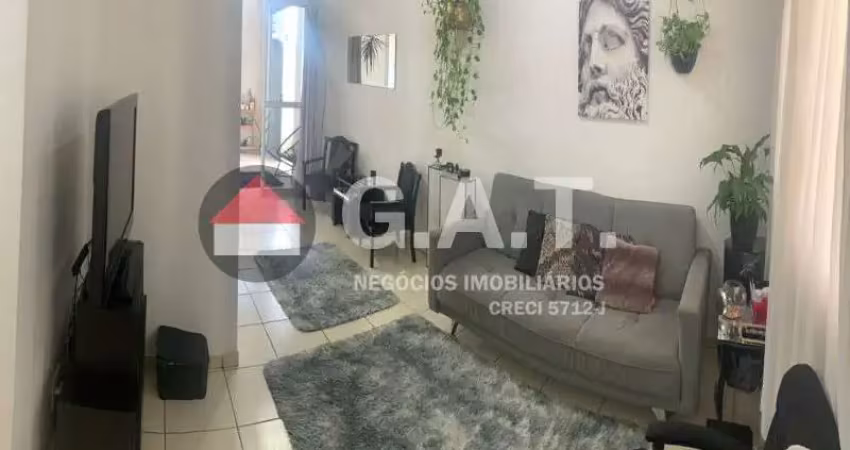 CASA EM CONDOMÍNIO À VENDA NO VILA DOS PINHEIROS - SOROCABA/SP