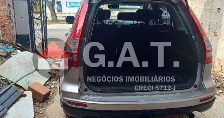 Salão para locação no vila nova sorocaba- sorocaba/sp