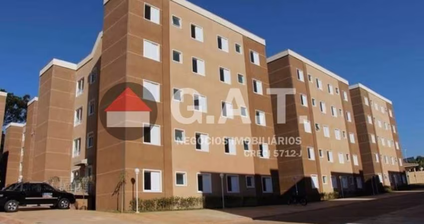 APARTAMENTO À VENDA NO CONDOMÍNIO Spazio Della Vita - SOROCABA/SP