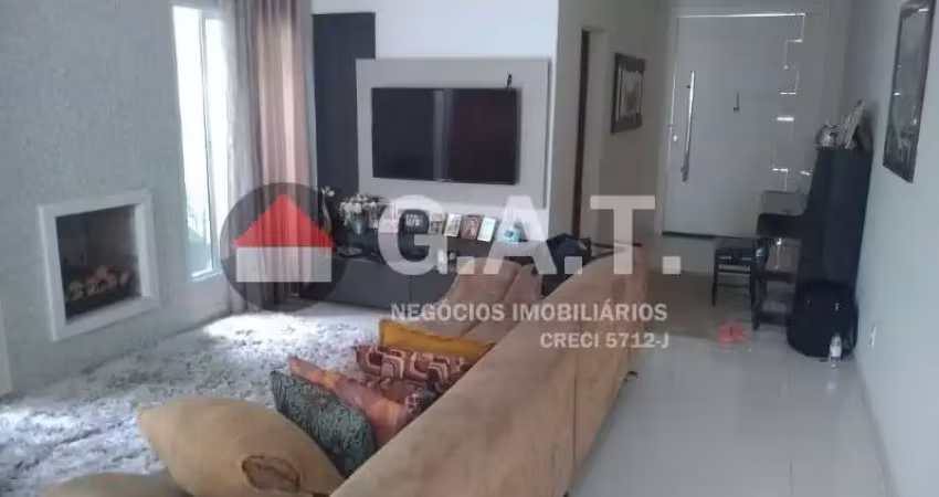 CASA PARA LOCAÇÃO NO CONDOMÍNIO SUNSET - SOROCABA/SP