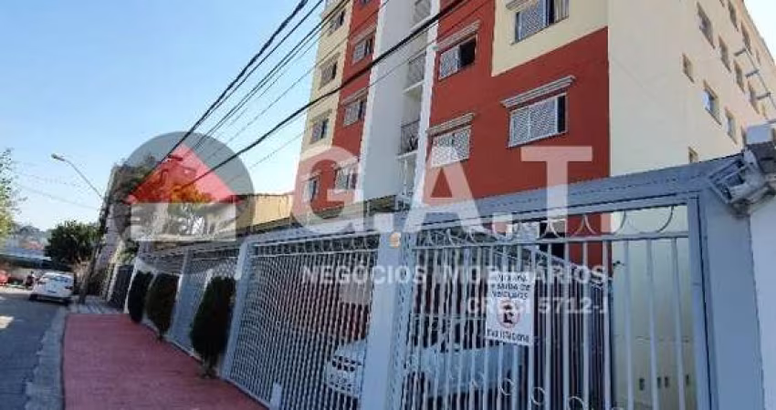 APARTAMENTO À VENDA NO EDIFÍCIO PRIVELEGE - SOROCABA/SP