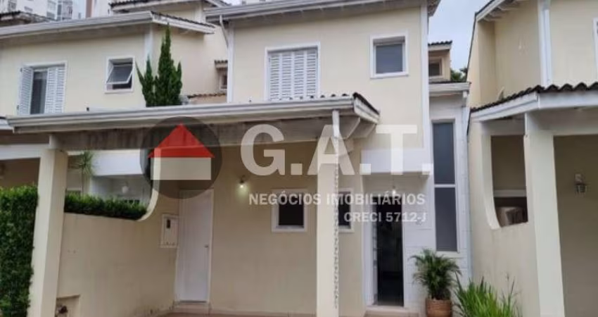 CASA EM CONDOMÍNIO À VENDA NO VIZZON VILLE - SOROCABA/SP