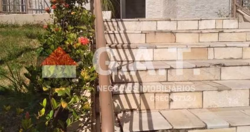 APARTAMENTO À VENDA  - SOROCABA/SP