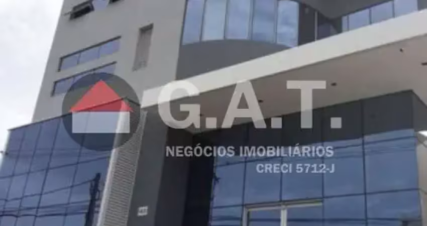 Sala comercial à venda no Parque Campolim, Sorocaba 