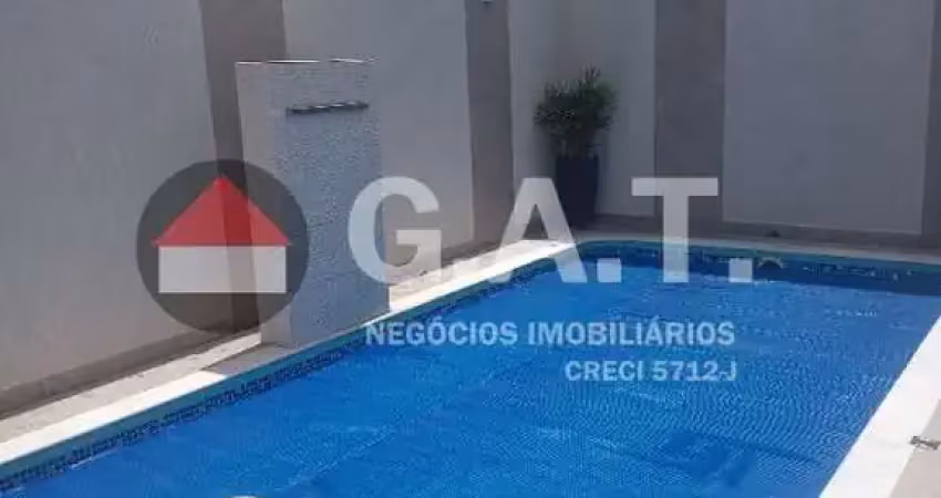 CASA PARA VENDA NO BAIRRO JARDIM MARIA EUGÊNIA - SOROCABA/SP