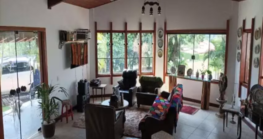 Casa em condomínio à venda no terras de são lucas - sorocaba/sp