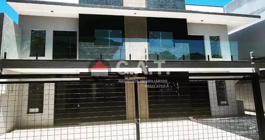 Kitnet para locação no jardim paulista - sorocaba/sp