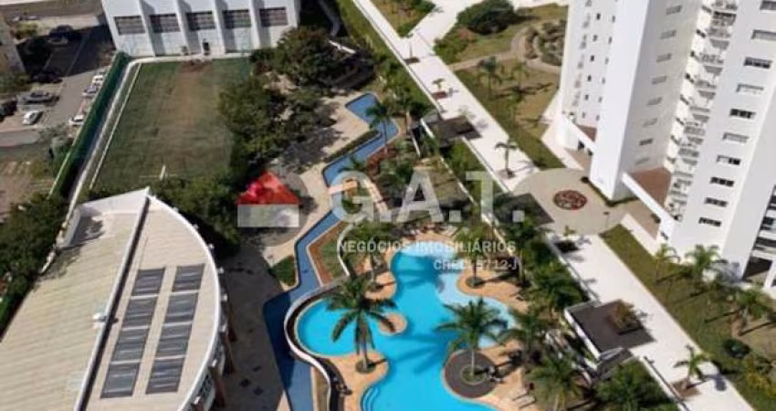 APARTAMENTO PARA LOCAÇÃO CONDOMINIO L'ESSENCE- SOROCABA/SP