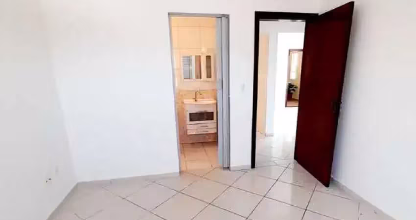 APARTAMENTO À VENDA NO JARDIM BRASILANDIA - SOROCABA/SP