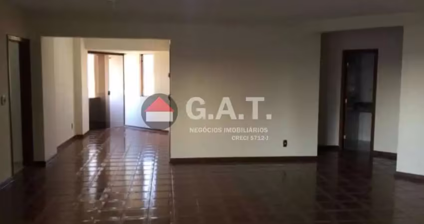 Apartamento à venda no edifício maria alcolea - sorocaba/sp