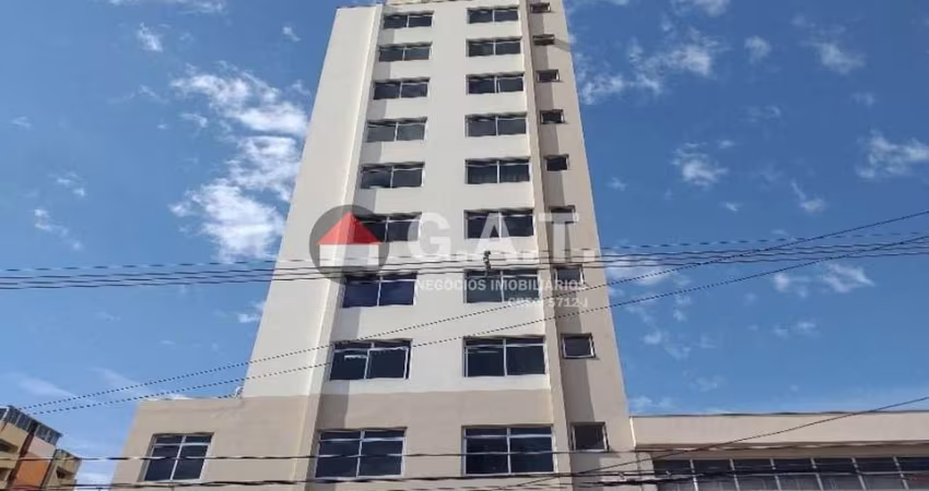 SALA COMERCIAL À VENDA NO CENTRO - SOROCABA/SP