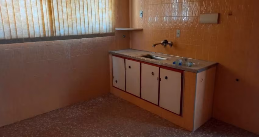 CASA PARA LOCAÇÃO NO JARDIM PAULISTANO - SOROCABA/SP