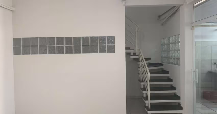 SALA PARA LOCAÇÃO NO JARDIM MARIA DO CARMO - SOROCABA/SP
