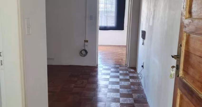 SALA COMERCIAL PARA VENDA NO CENTRO - SOROCABA/SP